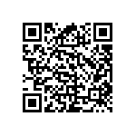 RNC60J2261FSRE6 QRCode