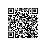 RNC60J22R1FSRE6 QRCode