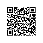 RNC60J2774DMB14 QRCode