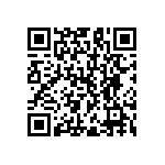 RNC60J2943FSB14 QRCode