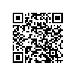 RNC60J3163BSB14 QRCode