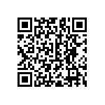 RNC60J3301BSB14 QRCode