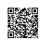 RNC60J33R6BSB14 QRCode