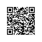 RNC60J4122BSB14 QRCode