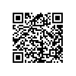 RNC60J4802FSB14 QRCode