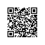 RNC60J4873FSRE6 QRCode