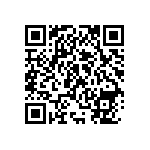 RNC60J4930BSB14 QRCode