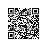 RNC60J54R9FSB14 QRCode