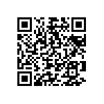 RNC60J5902BSB14 QRCode