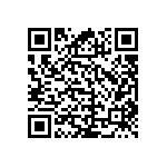 RNC60J6041FSB14 QRCode