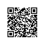 RNC60J7500BSB14 QRCode