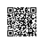 RNC60J8981BSB14 QRCode