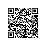 RNC60J9760FSB14 QRCode