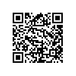 RNC60K1542FSRE6 QRCode