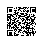 RNC60K2741FSB14 QRCode