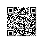 RNC60K2801FSB14 QRCode