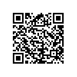 RNC60K4642FSB14 QRCode