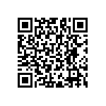 RNC60K47R0FRB14 QRCode