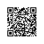 RNC60K7873FSRE6 QRCode