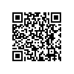 RNCF0201DTC1K69 QRCode