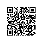 RNCF0201DTC3K30 QRCode