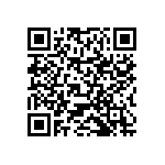 RNCF0402BKC165K QRCode