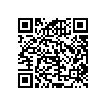 RNCF0402BKE120K QRCode