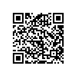 RNCF0402BKE3K65 QRCode