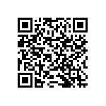 RNCF0402BKE53K6 QRCode