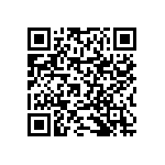 RNCF0402BKE56K2 QRCode