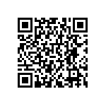 RNCF0402BKE57R6 QRCode