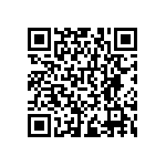 RNCF0402BTC127K QRCode