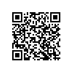 RNCF0402BTC24K3 QRCode