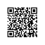 RNCF0402BTC3K40 QRCode