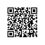 RNCF0402BTE133R QRCode