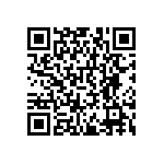 RNCF0402BTE1K43 QRCode