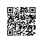 RNCF0402DKE12R0 QRCode