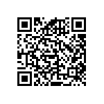 RNCF0402DKE357R QRCode