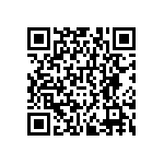 RNCF0402DKE3K09 QRCode