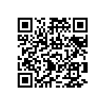 RNCF0402DTC13R3 QRCode