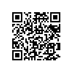 RNCF0402DTC332R QRCode