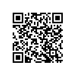 RNCF0402DTC38R3 QRCode