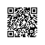 RNCF0402DTC75R0 QRCode