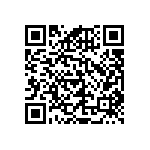 RNCF0402DTE1K01 QRCode