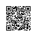 RNCF0402DTE22K1 QRCode