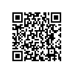 RNCF0402DTE464R QRCode