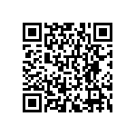 RNCF0402DTE52R3 QRCode