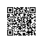 RNCF0603ATT29R4 QRCode