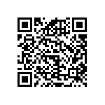 RNCF0603BKC1K40 QRCode