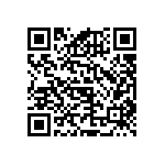 RNCF0603BKE110K QRCode